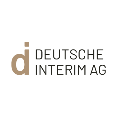Deutsche Interim AG