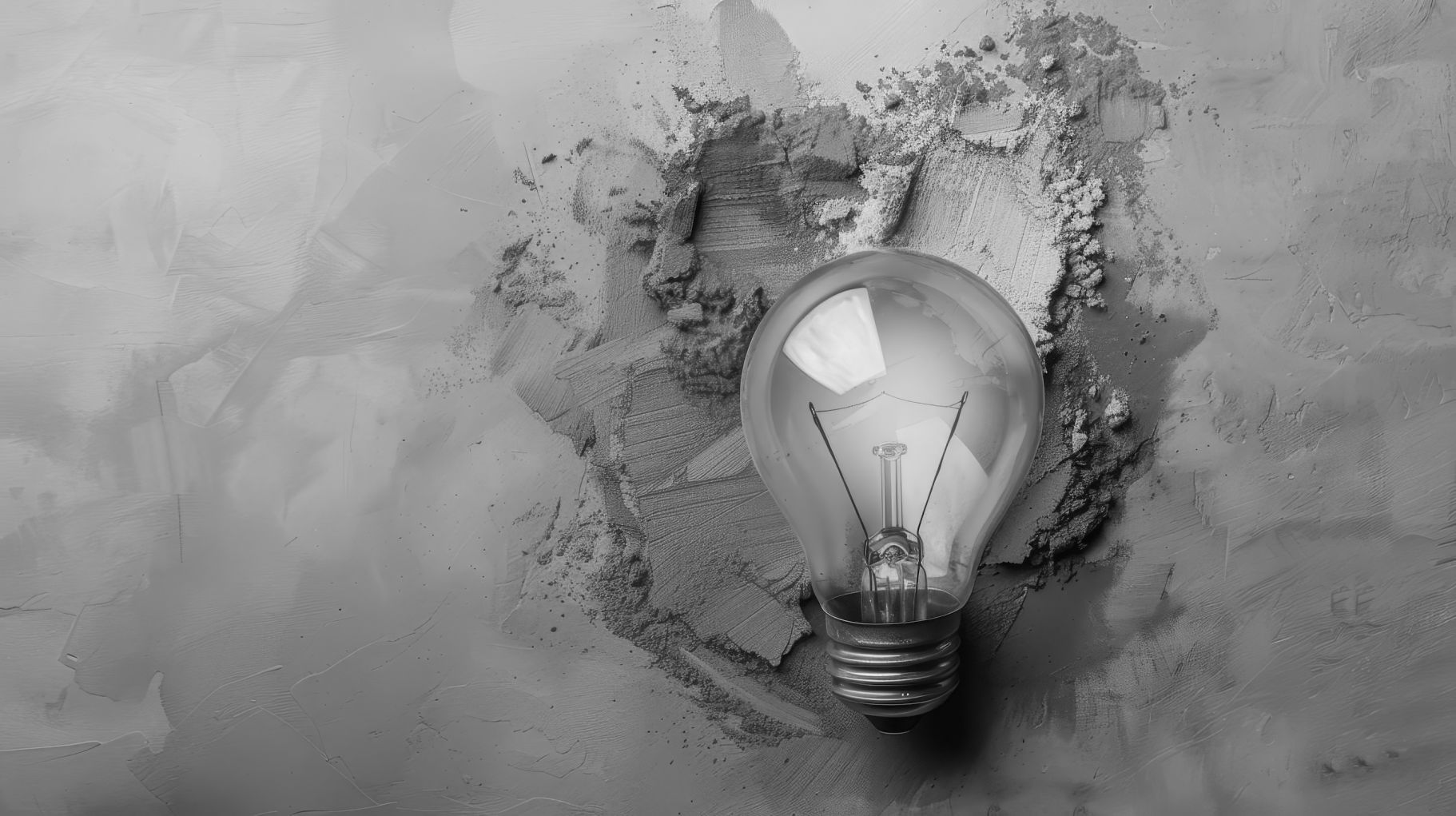 From Insight to Implementation: Options for Market Segmentation