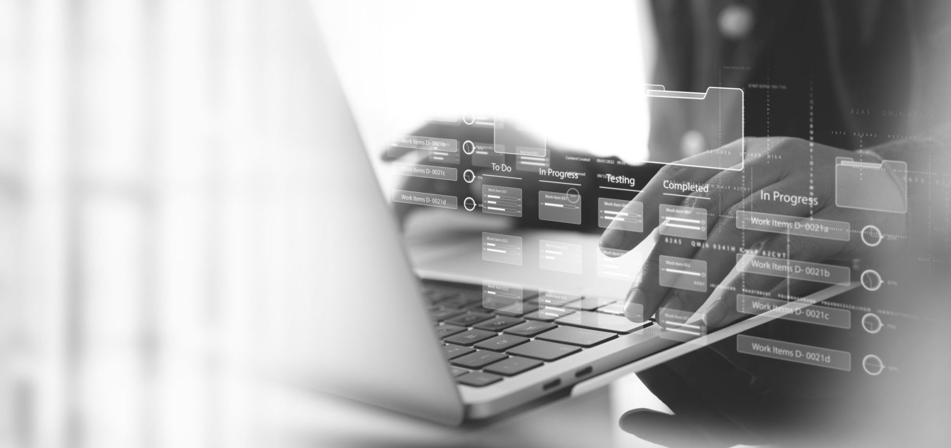 Market Access – Strategic Integrator in the Commercial Orchestra