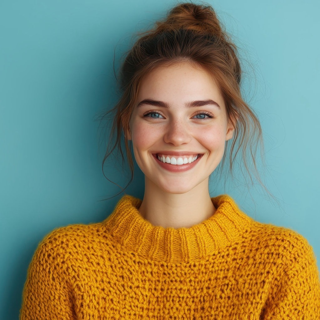 Emotional Branding Is Built on the Targeted Linking of Associations