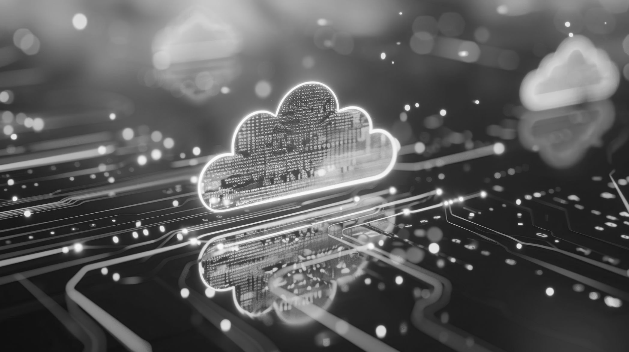 Effective sales and brand communication is built on neurocognitive principles that deliberately shape perception