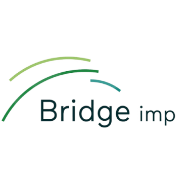 Bridge imp GmbH