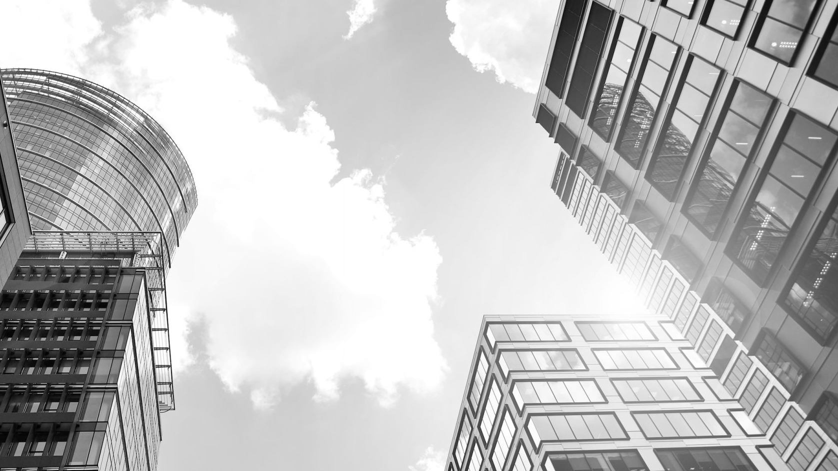 Securing Market Entry – Successfully Positioning Pharmaceutical Products in the DACH Region