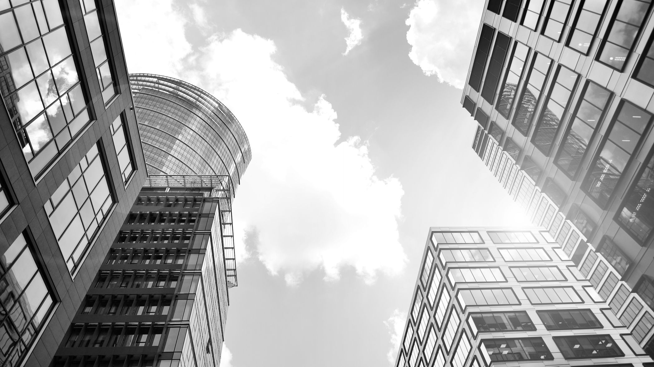 A well-designed sales territory takes into account HCP density, workload and market dynamics.