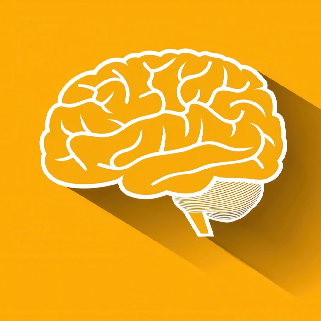 Emotion Is the True Driver of Decision-Making