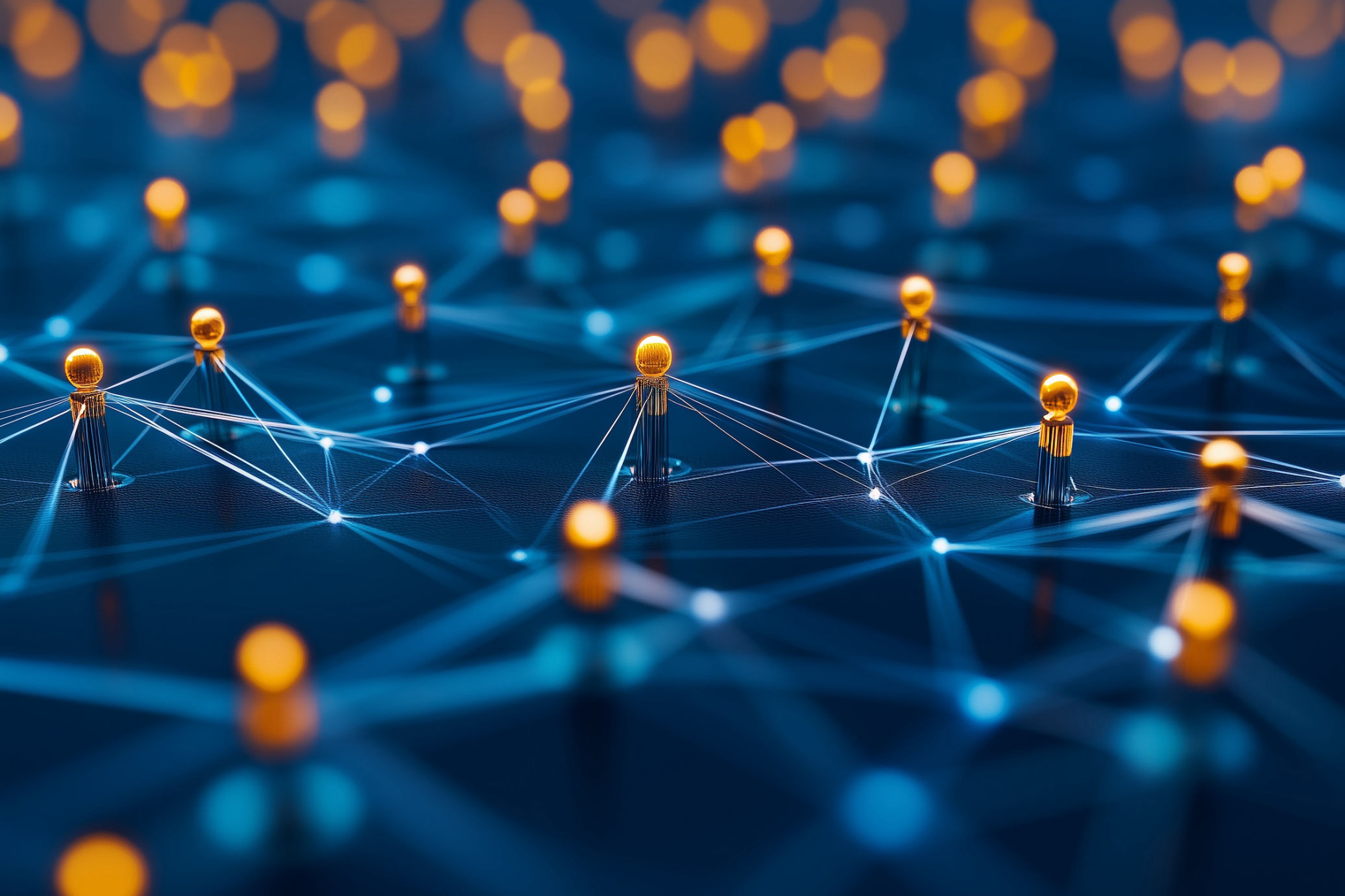 Strengthening Sales – Effective Management and Leadership of Sales Teams