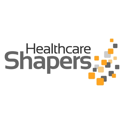 HEALTHCARE SHAPERS — ONE STEP AHEAD