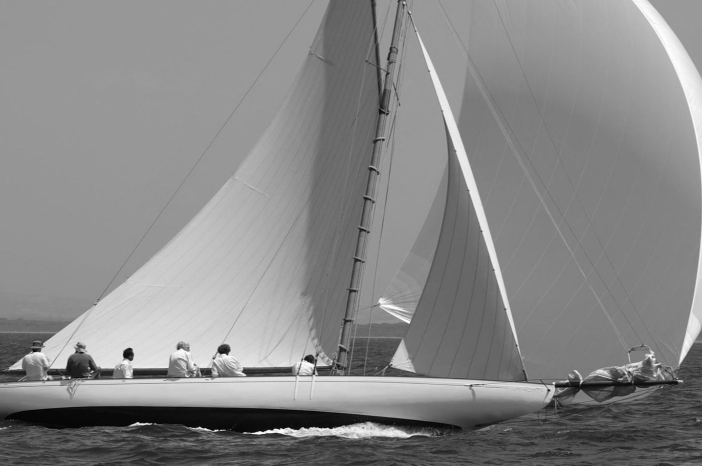 Leadership Perspective: Optimising C-Level Steering