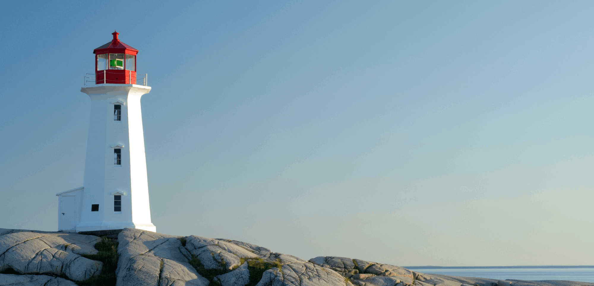 Performance Requires Security – Not Pressure