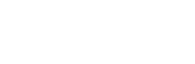 JAIX Consulting - Optimierung von Sales und Marketing Organisationen in Pharma und Life Science