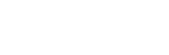 JAIX consulting LOGO
