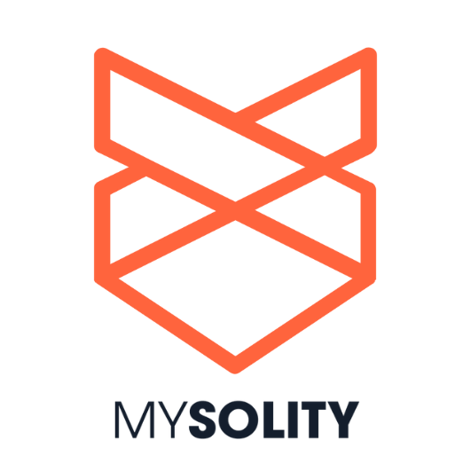 MySolity GmbH