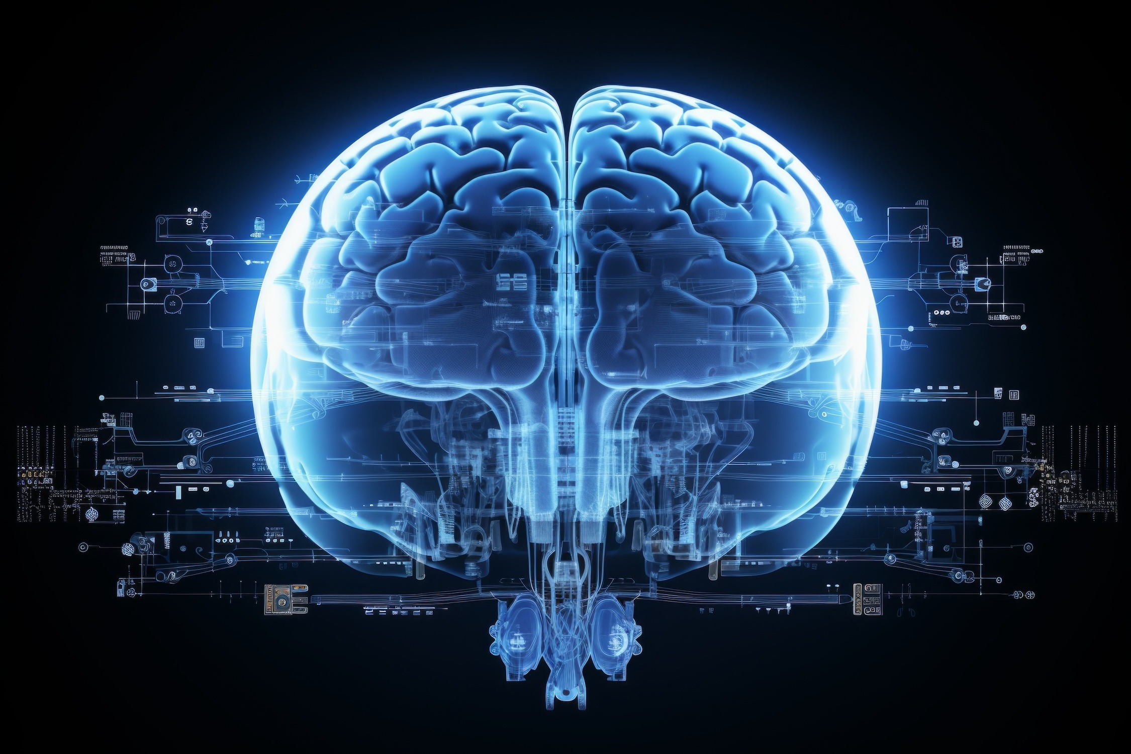 Negative Communication Impairs Performance and Undermines Productive Dynamics