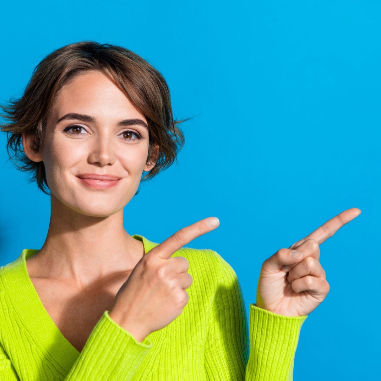 Words Shape Perception – and Those Who Wish to Persuade Must Communicate Precisely