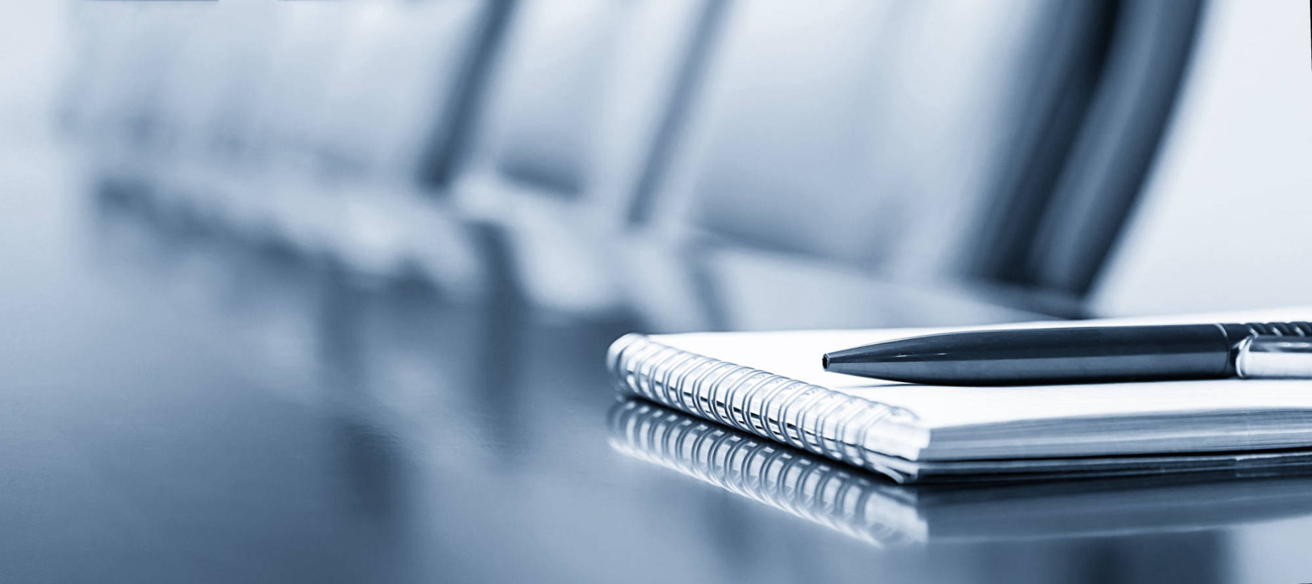 Legal Notice – JAIX Consulting Contact & Company Information