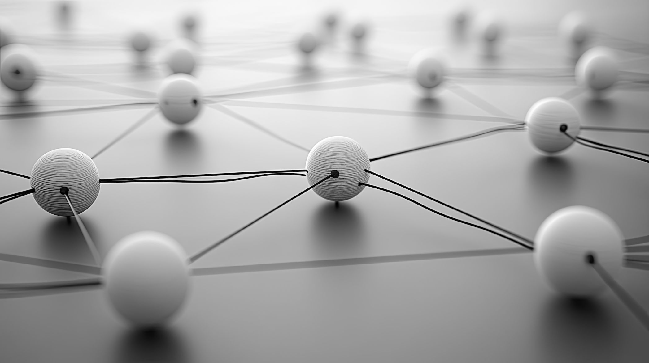 Optimised Field Force Size and Structure