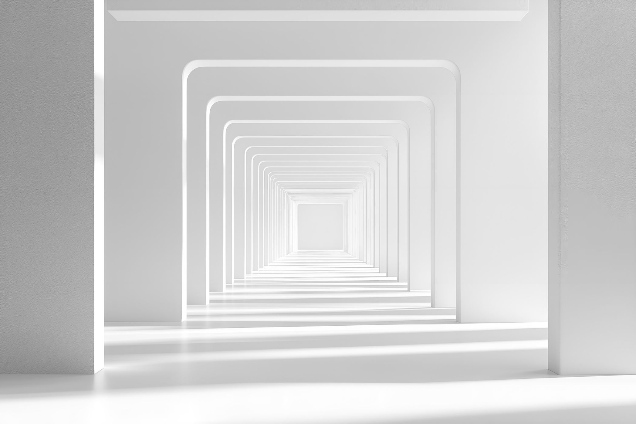 Cross-functional coordination – particularly with Medical Affairs and Marketing – ensures that messaging remains consistent and strategically coherent.