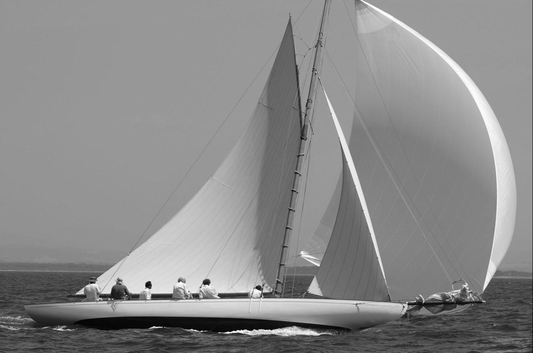 The Aspiration: Enabling Performance – for Everyone Who Is Willing