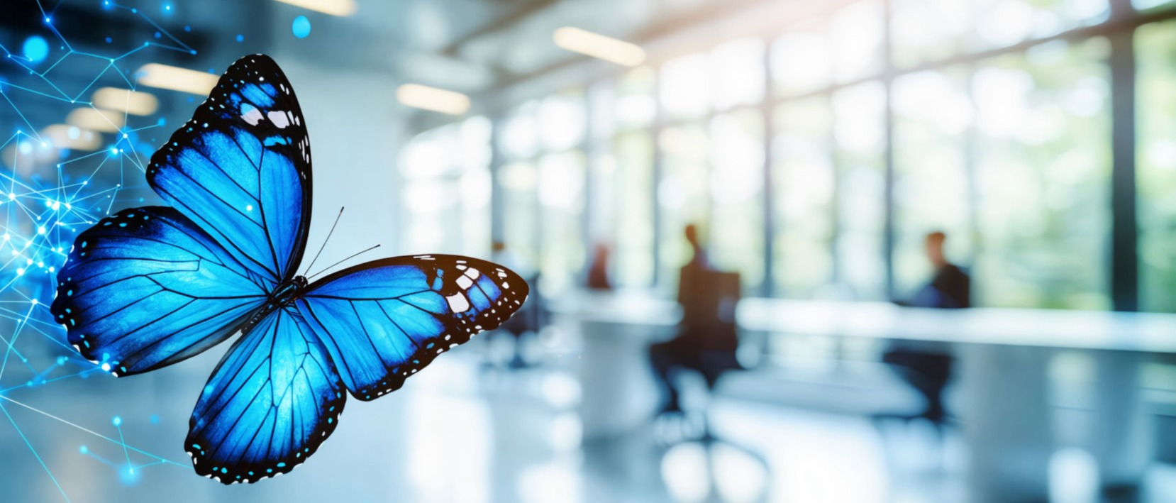 Breaking Down Silos – Enabling True Collaboration