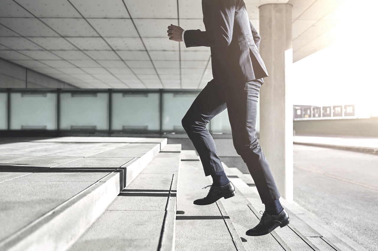 Sales Force Effectiveness - Drawing on robust models and proven methodologies, we optimise resource allocation, enhance interaction quality and improve market access