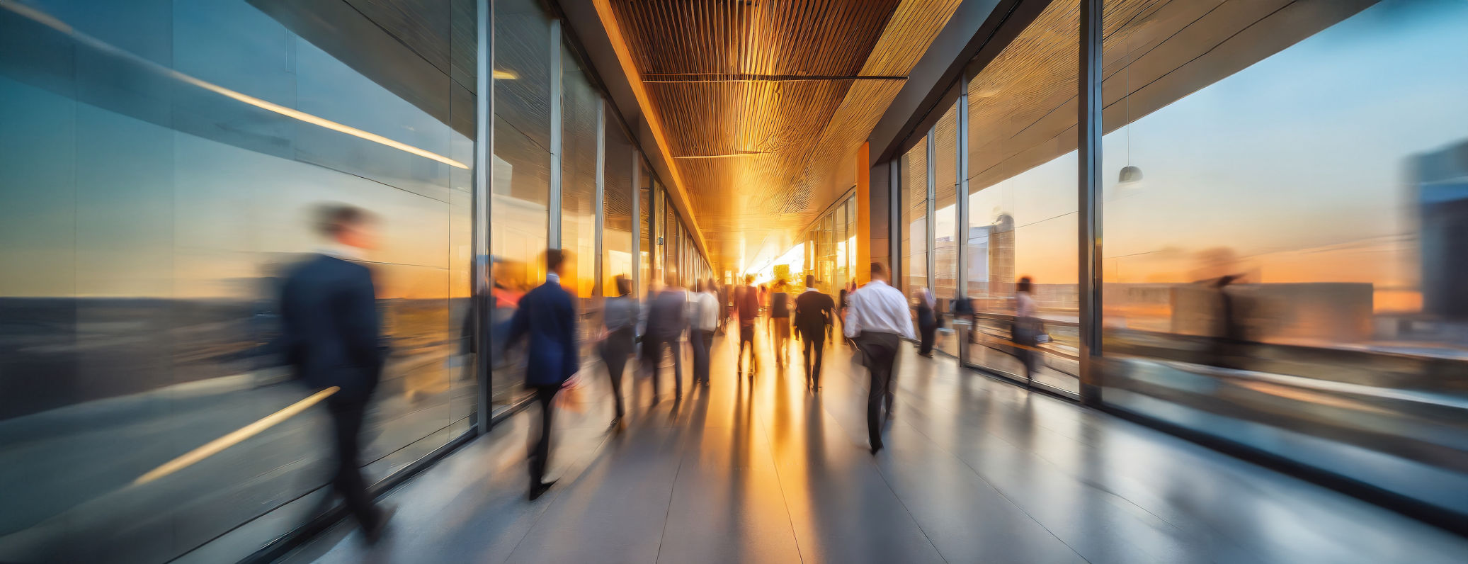 When It Matters – Bridging Vacancies and Delivering Projects Reliably