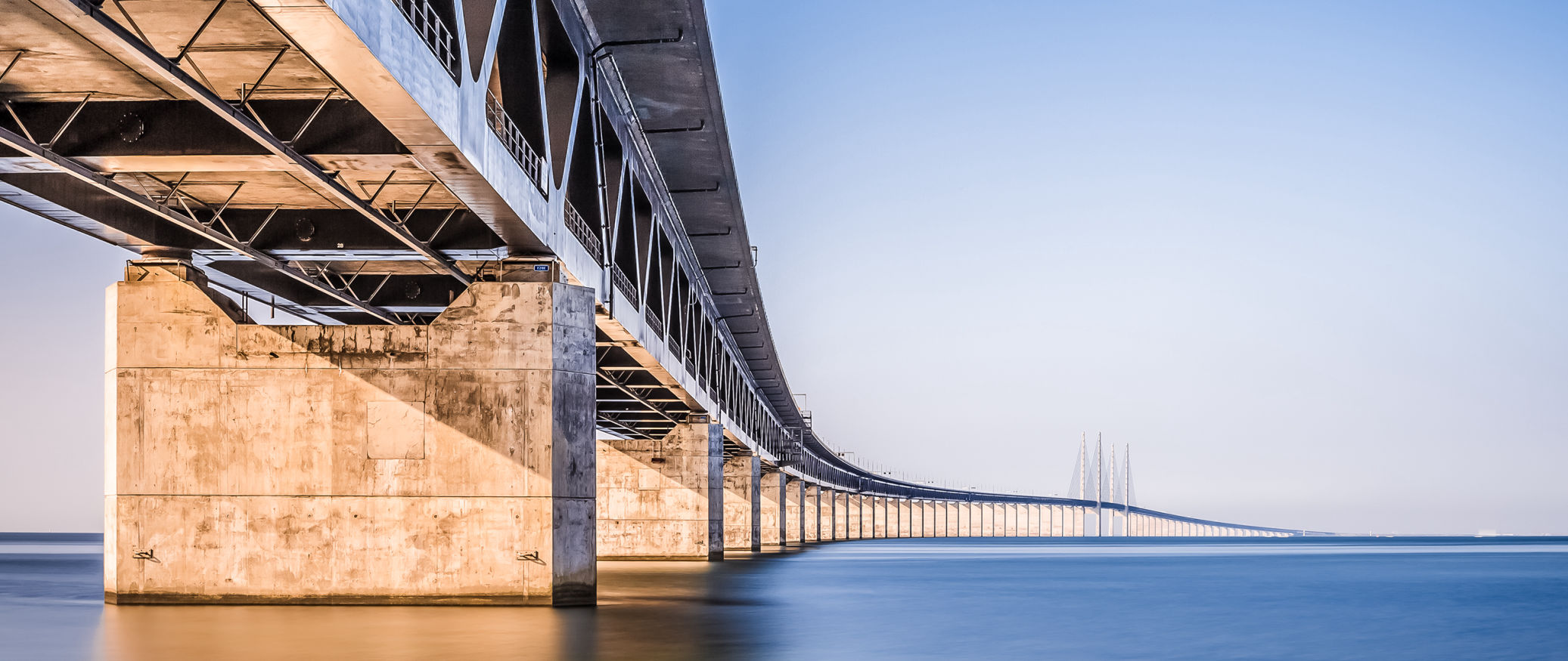 Shaping Culture – Activating Teams, Driving Change, Enabling Performance